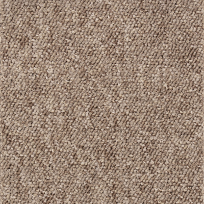 Baltic 180  0.5x0.5 m 