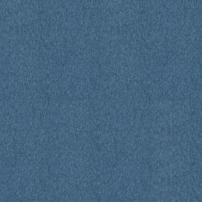 Heuga 530 II 4288019 Blueberry 0.5x 0.5 м