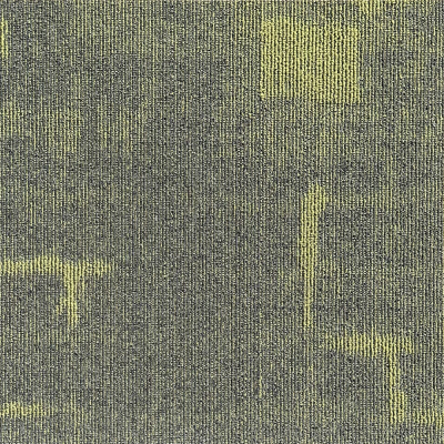 Nalati 01 0.5*0.5 м