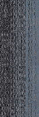 Mirage 02L 0.33*1 м