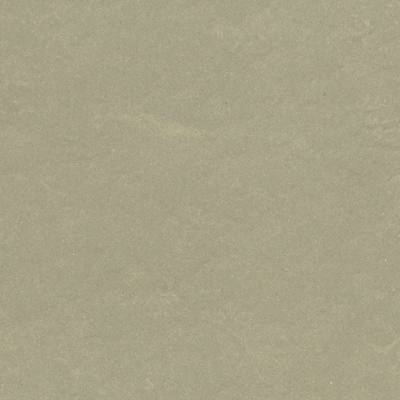 Lino Art Urban 0556 Mud Grey