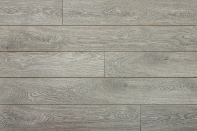 4015 Дуб Дунай, 1380x142,5x10мм