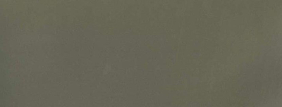 Эластичный плинтус S60, цвет 1245 Шампань, упак. 20шт. Х 2,575м