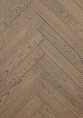OAK CRAFT HB
