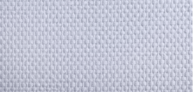 Баутекс Walltex W18 Рогожка средняя 1,0*25 пог.м.  