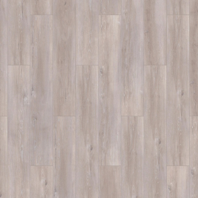 Ясень Серый 1292Х194Х10