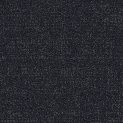 Look Both Ways Step it up 9406009 Indigo 0,5х0,5 м