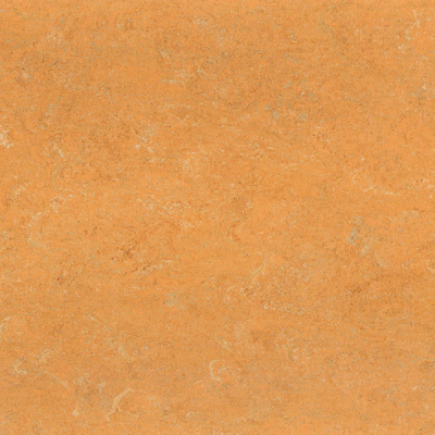 Marmorette Pur 2,5 мм, 0173 Melon Orange