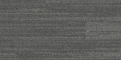 Glitter 800 0.4572*0.9144 м