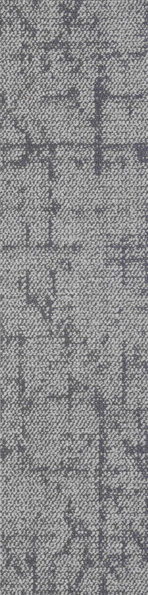 Memories 02 0.25*1 м