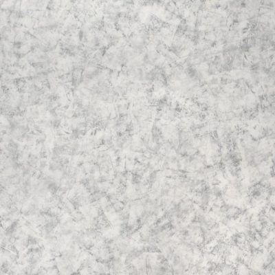 Acoustic 43 386-683-275 - 2м