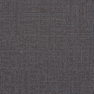 Raven, 500*500