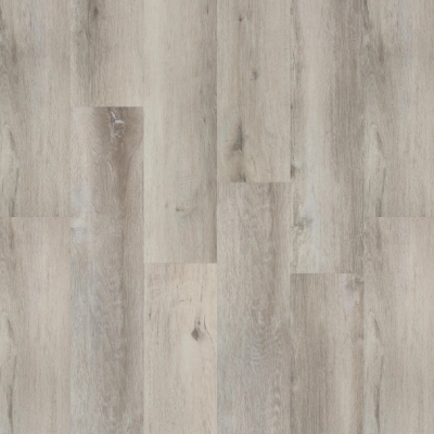 Mountain Grey 169х1120х3,85 мм