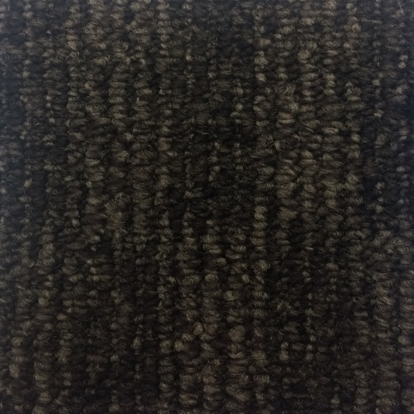 Betap Line 93, 0.5x0.5 m
