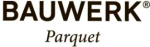 Bauwerk Бренды в дистрибьюции opuscontract.ru  Bauwerk Бренды в дистрибьюции opuscontract.ru