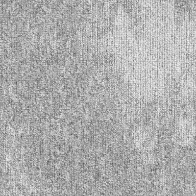 Binary Renegade 911 Mouse 0.5x0.5 m