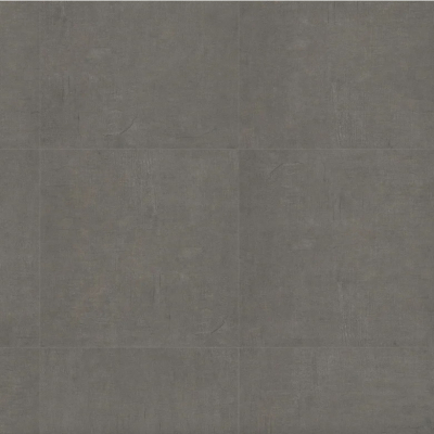 Loose-Lay  TR 556-/30,  457x457 мм