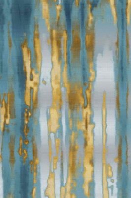 Ковровое покрытие Haima К966