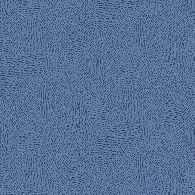 Flock Dot 1620100  0.5x0.5 m