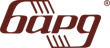 Бард Бренды в дистрибьюции opuscontract.ru  Бард Бренды в дистрибьюции opuscontract.ru