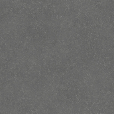 Acczent PRO Nara 4 - 3,0 м