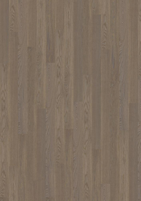 OAK STORY 138 SILVER RIPPLE, однополосный