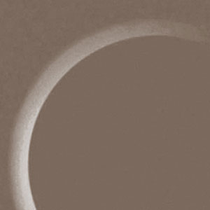 norament 825, арт.1902, цвет 6192 (III), размер 501х501х3,2мм