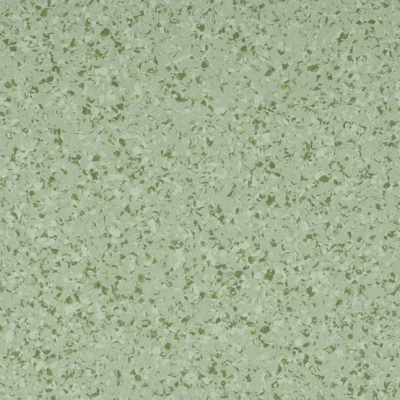 Mipolam Affinity 4407 Spearmint, рулон 2х20м
