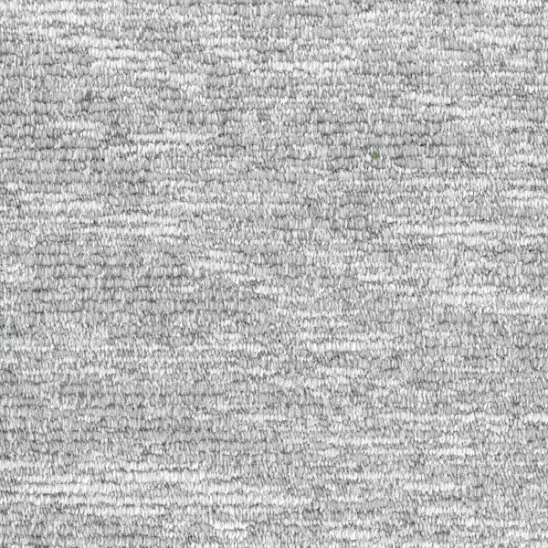 Binary Grain 911 Mouse 0.25x1 m