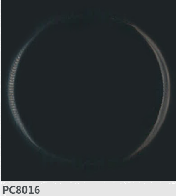 PC8016