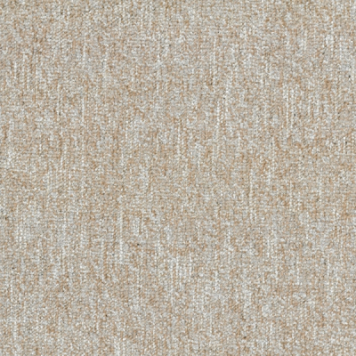 Binary Flow 130 Sahara 0.5x0.5 m