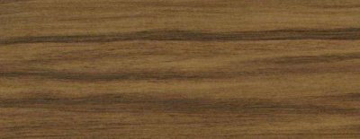 Эластичный плинтус S60, цвет 2587 Традиционный Дуб, упак. 20шт. Х 2,575м