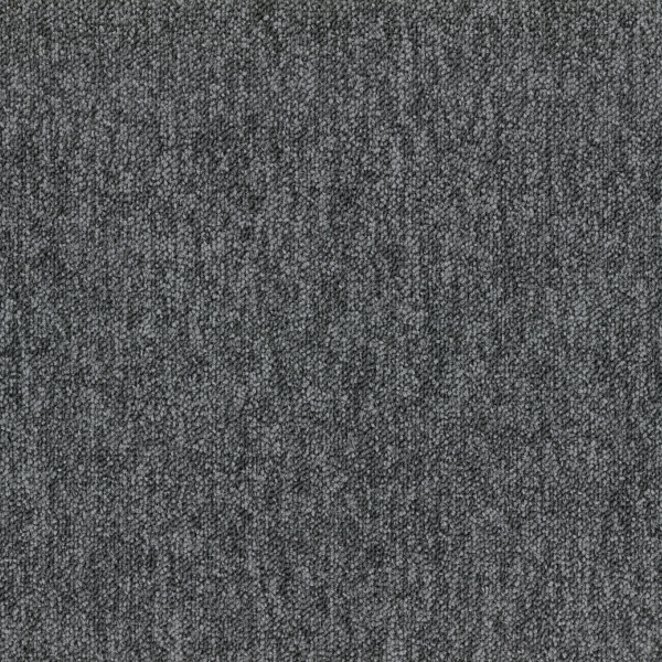 Workplace Tradition 935 Slate 0.5x0.5 m