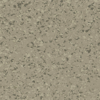 Mipolam Affinity 4443 Lime Taupe, рулон 2х20м