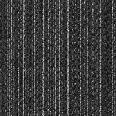 Fantasy 939 Basalt Street 0.5x0.5 m