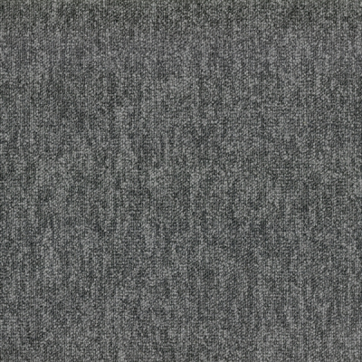 Workplace Tradition 930 Gray 0.5x0.5 m