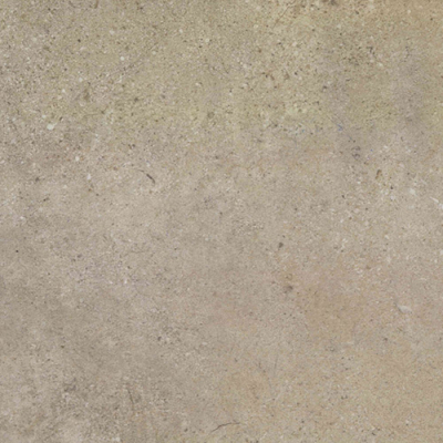 Vertigo Loose Lay 8518 Concrete Light Beige, 457.2 X 457.2 мм (упак.2,09 м2)