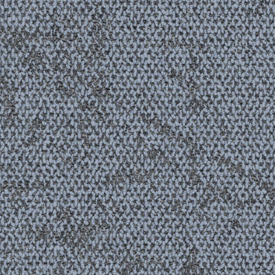 Ice Breaker 4282029 Seafoam 0.5 x 0.5м