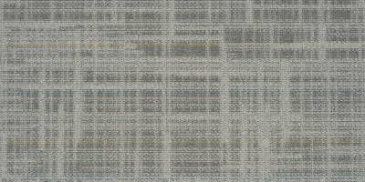 Greenland 101  0.4572*0.9144 м