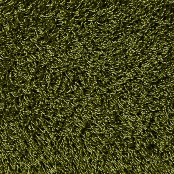 Betap Chromata Feel 41  0.5x0.5 m