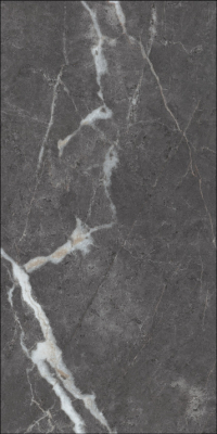 Marble 005 VL89734-005 2,5мм / 0,55 мм /  600х600 мм, упак.4,32 м2