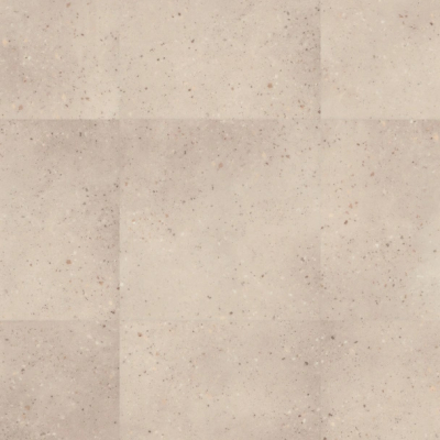 Lounge Desmond 457,2x457,2 mm