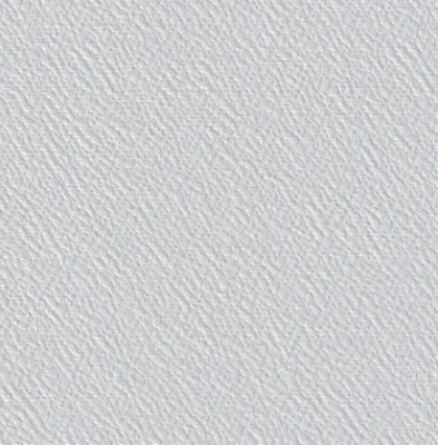 SYSTEXX  Pure Structure 604 - 1х50м