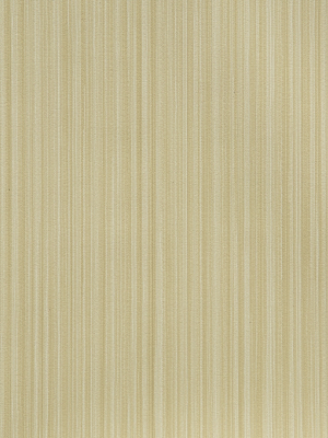 Design Solutions DES-339 (1,32 х 27,42 м)