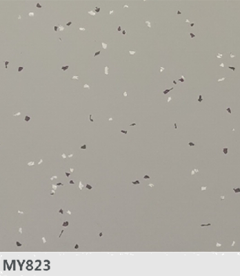 MY823