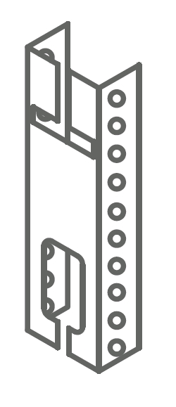 Обработан