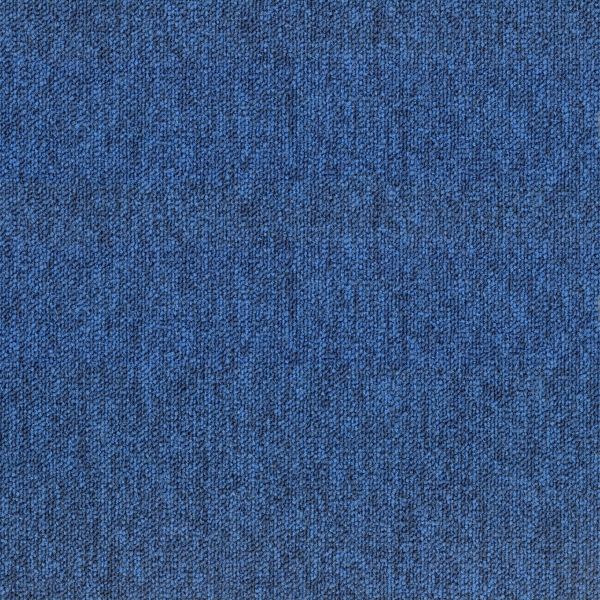 Workplace Tradition 515 Sapphire 0.5x0.5 m