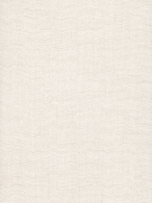 Compass North CCNS-145 (1,32 х 27,42 м)