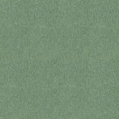 Heuga 530 II 4288022 Sage 0.5x 0.5 м  