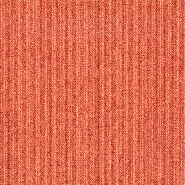 Workplace Rhythm 216 Motion 0.5x0.5 m
